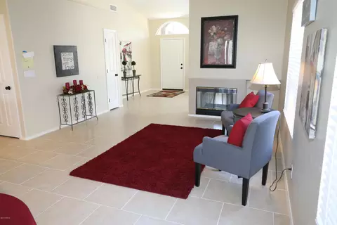 302 E Ivy St, Mesa, AZ 85201 photo 22