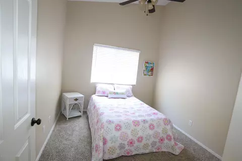 302 E Ivy St, Mesa, AZ 85201 photo 8