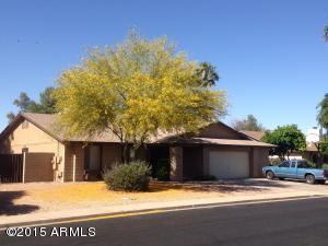 2243 Edgewood Ave, Mesa, AZ 85204 photo 1