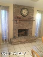 2243 Edgewood Ave, Mesa, AZ 85204 photo 12