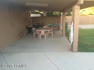 2243 Edgewood Ave, Mesa, AZ 85204 photo 6
