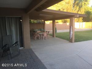 2243 Edgewood Ave, Mesa, AZ 85204 photo 4