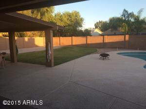 2243 Edgewood Ave, Mesa, AZ 85204 photo 3