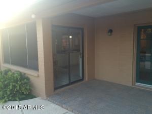 2243 Edgewood Ave, Mesa, AZ 85204 photo 7