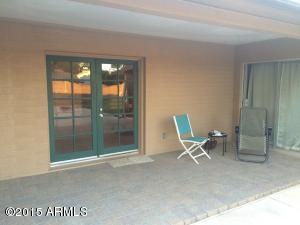 2243 Edgewood Ave, Mesa, AZ 85204 photo 5