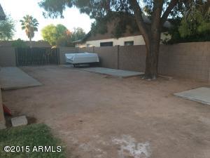 2243 Edgewood Ave, Mesa, AZ 85204 photo 9