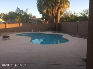 2243 Edgewood Ave, Mesa, AZ 85204 photo 2