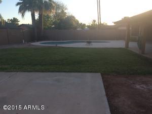 2243 Edgewood Ave, Mesa, AZ 85204 photo 10