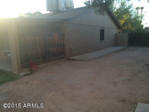 2243 Edgewood Ave, Mesa, AZ 85204 photo 11