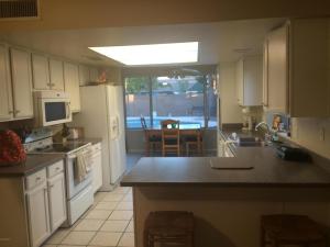 2243 Edgewood Ave, Mesa, AZ 85204 photo 13