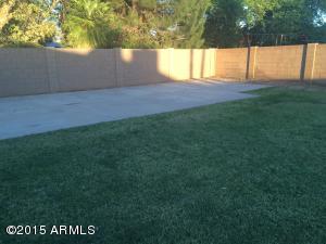 2243 Edgewood Ave, Mesa, AZ 85204 photo 8