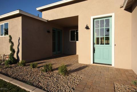 6719 N 10th Pl, Phoenix, AZ 85014 photo 2