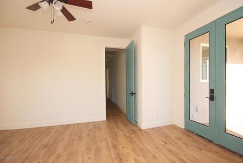 6719 N 10th Pl, Phoenix, AZ 85014 photo 26