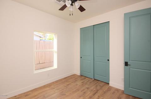 6719 N 10th Pl, Phoenix, AZ 85014 photo 21