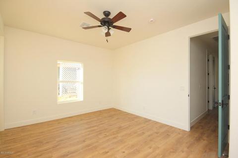 6719 N 10th Pl, Phoenix, AZ 85014 photo 25