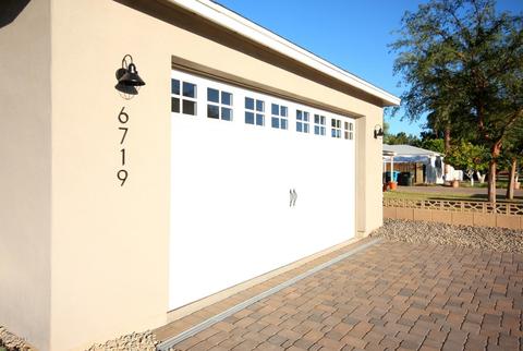 6719 N 10th Pl, Phoenix, AZ 85014 photo 3