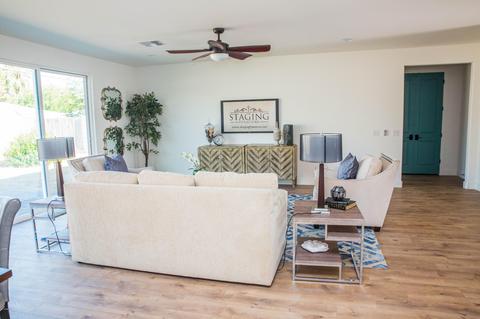 6719 N 10th Pl, Phoenix, AZ 85014 photo 9