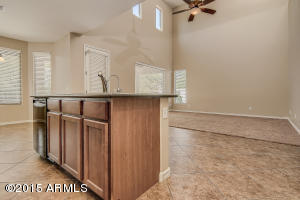 4488 E Maplewood St, Gilbert, AZ 85297 photo 13