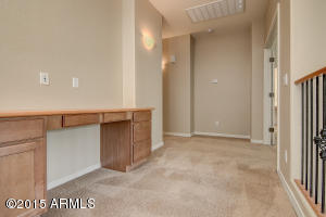 4488 E Maplewood St, Gilbert, AZ 85297 photo 21