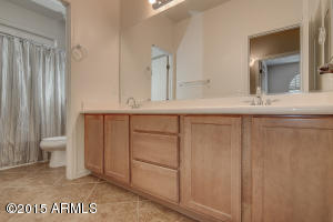 4488 E Maplewood St, Gilbert, AZ 85297 photo 30