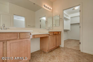 4488 E Maplewood St, Gilbert, AZ 85297 photo 25