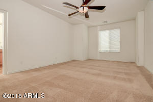 4488 E Maplewood St, Gilbert, AZ 85297 photo 22