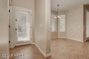 4488 E Maplewood St, Gilbert, AZ 85297 photo 18