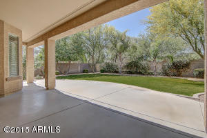 4488 E Maplewood St, Gilbert, AZ 85297 photo 37