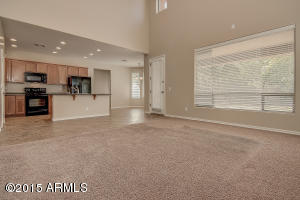 4488 E Maplewood St, Gilbert, AZ 85297 photo 7