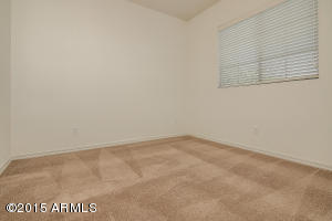 4488 E Maplewood St, Gilbert, AZ 85297 photo 32