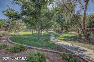 4488 E Maplewood St, Gilbert, AZ 85297 photo 42