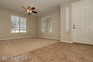 4488 E Maplewood St, Gilbert, AZ 85297 photo 6