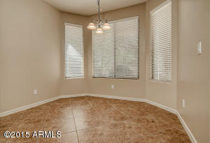 4488 E Maplewood St, Gilbert, AZ 85297 photo 14
