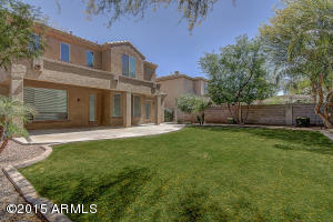 4488 E Maplewood St, Gilbert, AZ 85297 photo 38