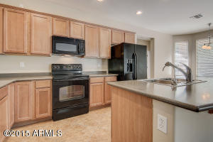 4488 E Maplewood St, Gilbert, AZ 85297 photo 11