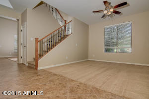 4488 E Maplewood St, Gilbert, AZ 85297 photo 5