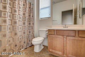 4488 E Maplewood St, Gilbert, AZ 85297 photo 19