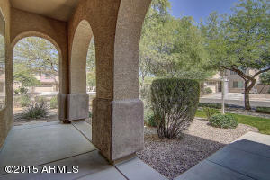 4488 E Maplewood St, Gilbert, AZ 85297 photo 4