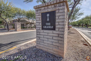 4488 E Maplewood St, Gilbert, AZ 85297 photo 43