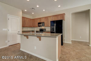 4488 E Maplewood St, Gilbert, AZ 85297 photo 10