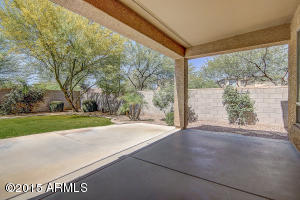 4488 E Maplewood St, Gilbert, AZ 85297 photo 36
