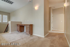 4488 E Maplewood St, Gilbert, AZ 85297 photo 29