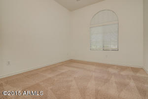 4488 E Maplewood St, Gilbert, AZ 85297 photo 33