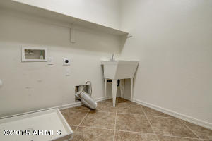 4488 E Maplewood St, Gilbert, AZ 85297 photo 34