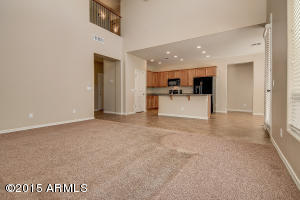 4488 E Maplewood St, Gilbert, AZ 85297 photo 9