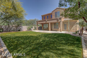 4488 E Maplewood St, Gilbert, AZ 85297 photo 39
