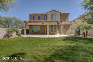 4488 E Maplewood St, Gilbert, AZ 85297 photo 40