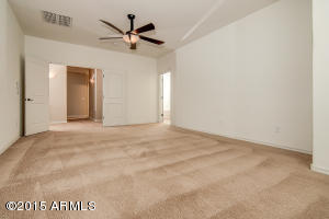 4488 E Maplewood St, Gilbert, AZ 85297 photo 23