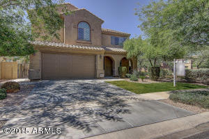 4488 E Maplewood St, Gilbert, AZ 85297 photo 3