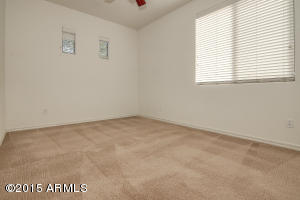 4488 E Maplewood St, Gilbert, AZ 85297 photo 31